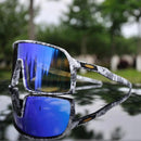 Óculos de Sol Esportivo Polarizada - Loja STERS.Mey