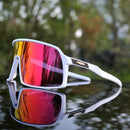 Óculos de Sol Esportivo Polarizada - Loja STERS.Mey