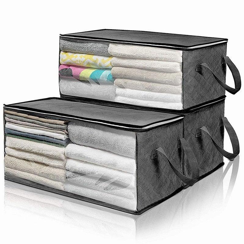 Organizador Slim - Loja STERS.Mey