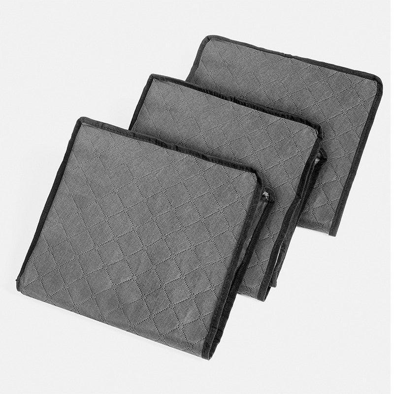 Organizador Slim - Loja STERS.Mey