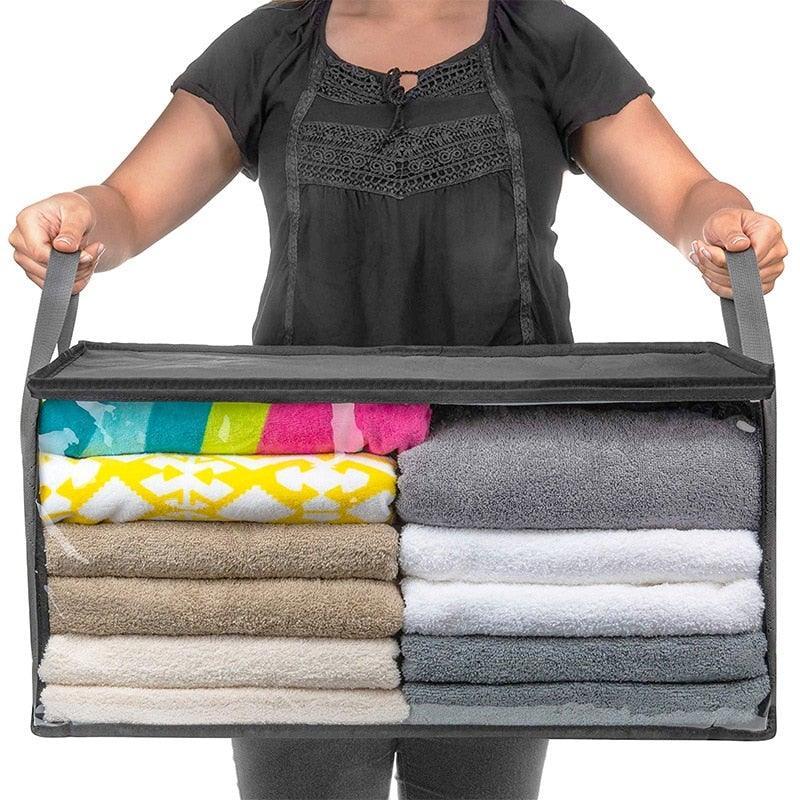 Organizador Slim - Loja STERS.Mey