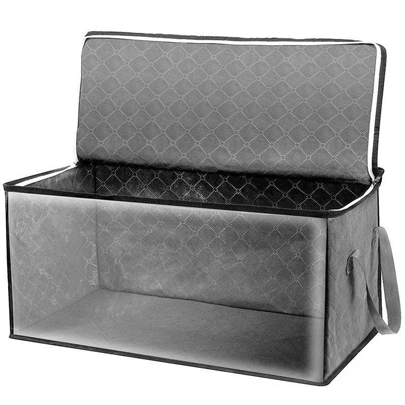 Organizador Slim - Loja STERS.Mey
