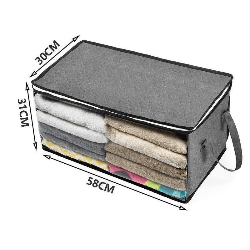Organizador Slim - Loja STERS.Mey