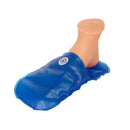 Pantufa de Gel Hot Cold - Loja STERS.Mey