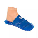 Pantufa de Gel Hot Cold - Loja STERS.Mey