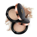 Pó Facial O.TWO.O Natural - Loja STERS.Mey