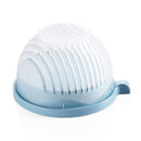 Pote FatiadorXescorredor Frutas Saladas - Loja STERS.Mey