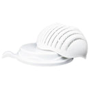 Pote FatiadorXescorredor Frutas Saladas - Loja STERS.Mey