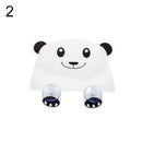 protetor Anti Respingos Para Pia - Loja STERS.Mey