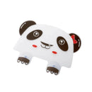 protetor Anti Respingos Para Pia - Loja STERS.Mey