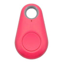 Rastreador Localizador Inteligente iTag - Loja STERS.Mey