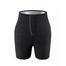 Shorts de Compressão Térmica - Loja STERS.Mey