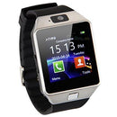 SmartWatch DZ09 - Loja STERS.Mey