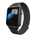 Smartwatch iPhone e Android - Loja STERS.Mey