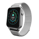 Smartwatch iPhone e Android - Loja STERS.Mey