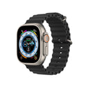 Smartwatch Serie 8 Ultra - Loja STERS.Mey