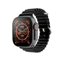 Smartwatch Serie 8 Ultra - Loja STERS.Mey