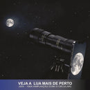 Super Monóculo Profissional - Loja STERS.Mey