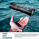 Super Monóculo Profissional - Loja STERS.Mey