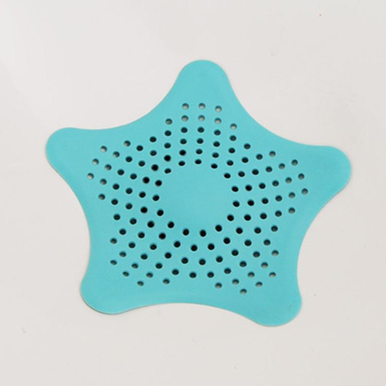 Super Ralo de Silicone - Loja STERS.Mey