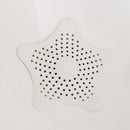 Super Ralo de Silicone - Loja STERS.Mey