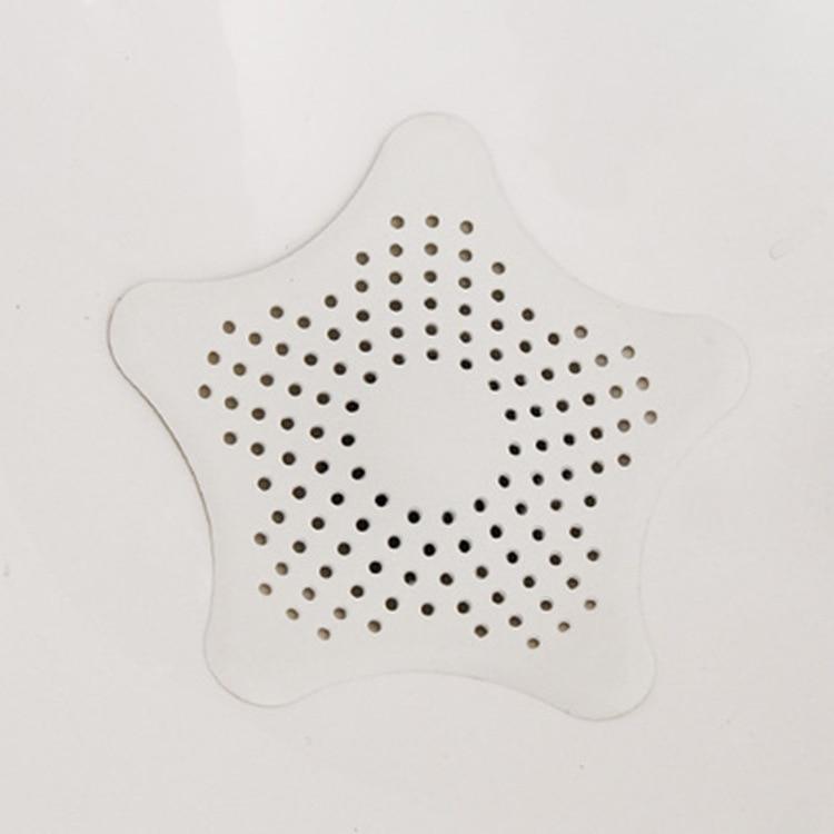 Super Ralo de Silicone - Loja STERS.Mey