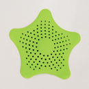 Super Ralo de Silicone - Loja STERS.Mey