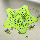 Super Ralo de Silicone - Loja STERS.Mey