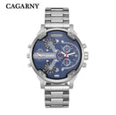 Super Relógio Edição Limitada - Loja STERS.Mey