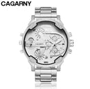 Super Relógio Edição Limitada - Loja STERS.Mey