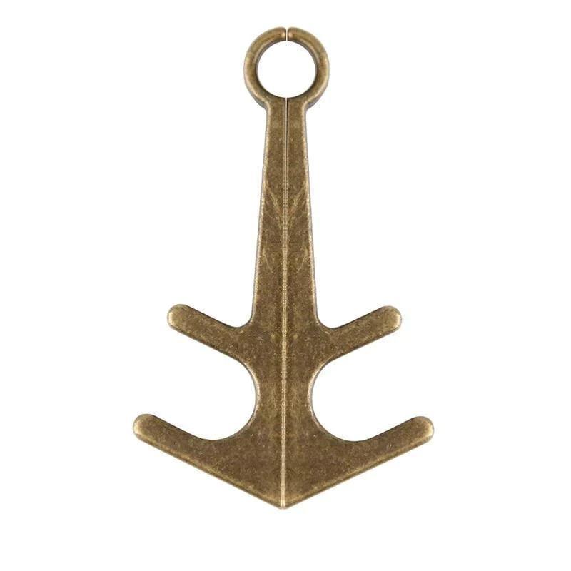 Suporte Metal Para Telefone - Loja STERS.Mey