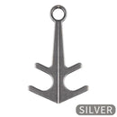 Suporte Metal Para Telefone - Loja STERS.Mey
