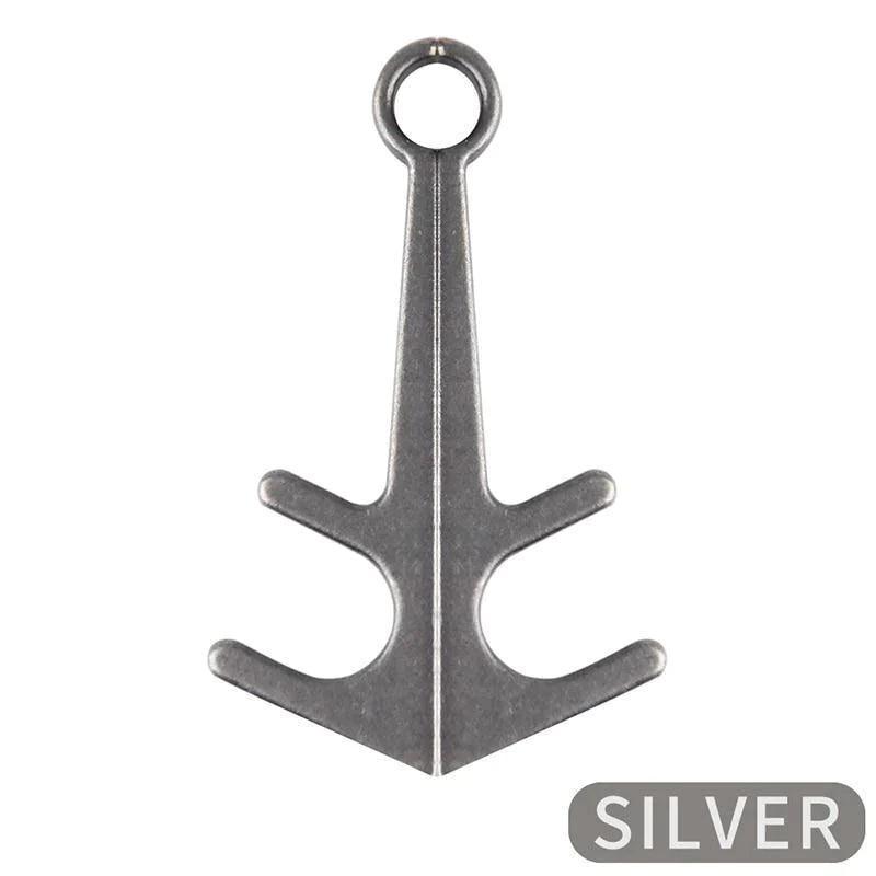Suporte Metal Para Telefone - Loja STERS.Mey