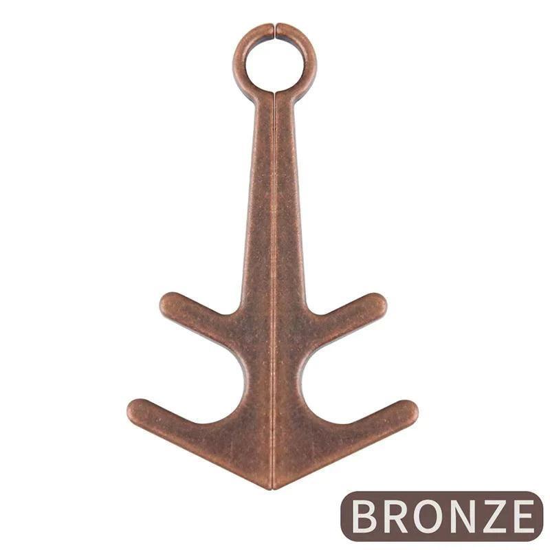 Suporte Metal Para Telefone - Loja STERS.Mey