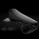 Suporte para Celular Clipy - Loja STERS.Mey
