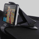 Suporte para Celular Clipy - Loja STERS.Mey