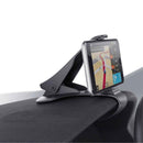 Suporte para Celular Clipy - Loja STERS.Mey
