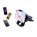 Suporte para Celular Clipy - Loja STERS.Mey
