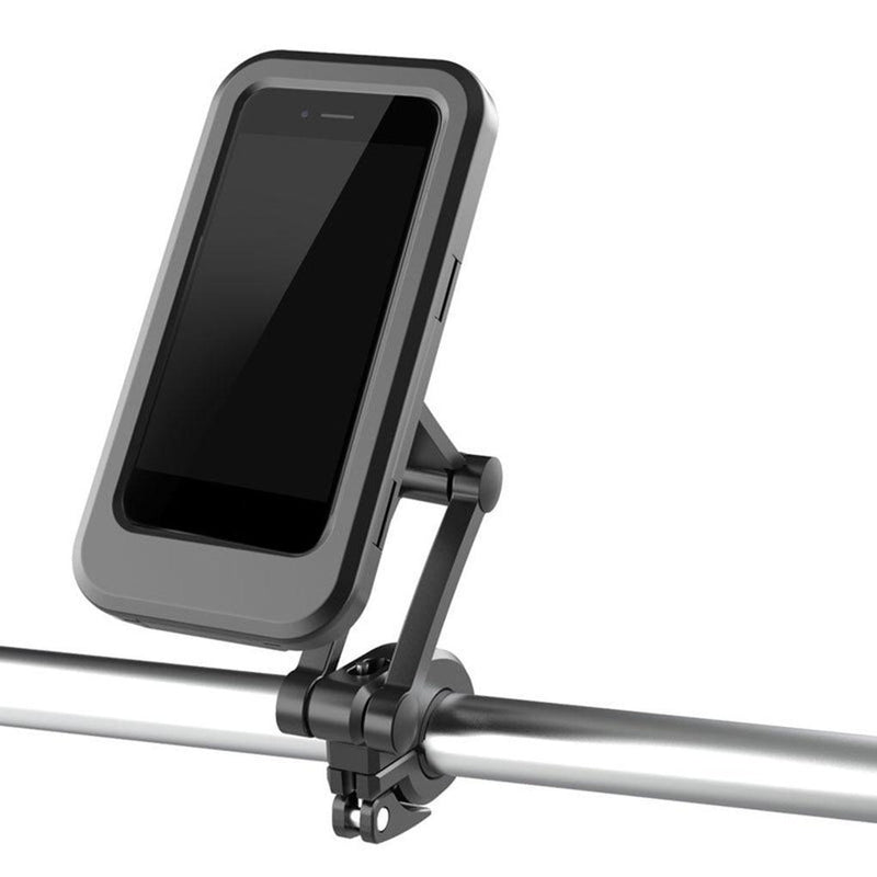 Suporte para Moto e Celular 360 Graus - Loja STERS.Mey