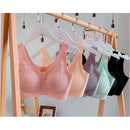 Sutiã Com Bojo Removível - Loja STERS.Mey