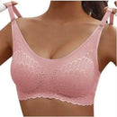 Sutiã Com Bojo Removível - Loja STERS.Mey