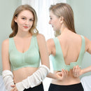 Sutiã Com Bojo Removível - Loja STERS.Mey