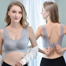 Sutiã Com Bojo Removível - Loja STERS.Mey