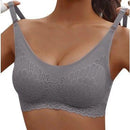 Sutiã Com Bojo Removível - Loja STERS.Mey