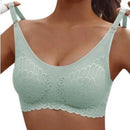 Sutiã Com Bojo Removível - Loja STERS.Mey