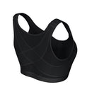 Sutiã Tipo Top - Loja STERS.Mey