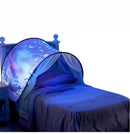 Tenda Mágica Infantil - Loja STERS.Mey