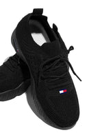 Tênis Tommy ConfortMax - Loja STERS.Mey