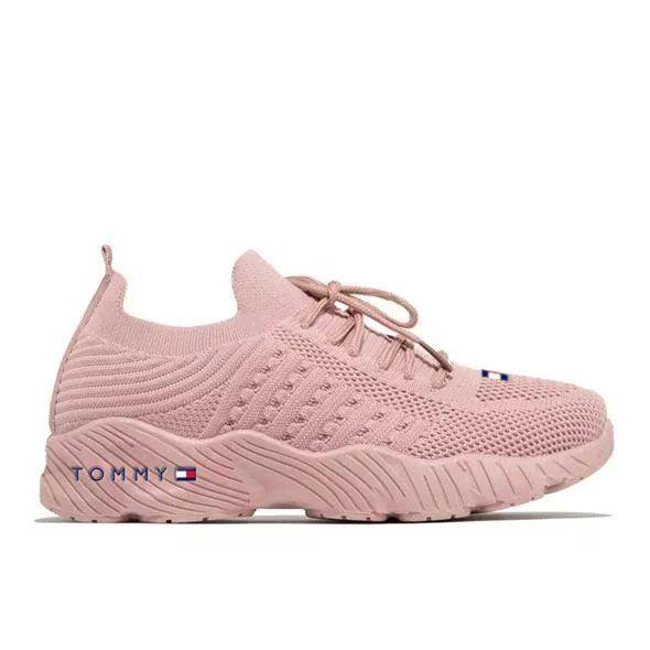 Tênis Tommy ConfortMax - Loja STERS.Mey