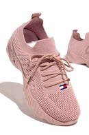 Tênis Tommy ConfortMax - Loja STERS.Mey